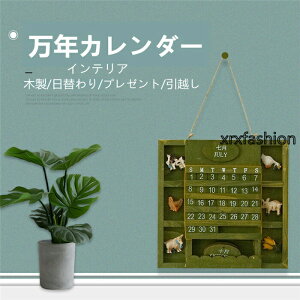 yԌSi10%OFFzNJ_[ ؐ J_[ EbhJ_[ J_[ ւ ėp\ CeA ؐ v[g z