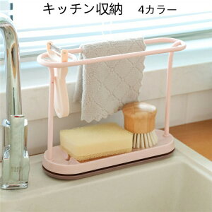 yԌSi10%OFFz[ [{bNX ؂ [P[X Lb`[ [ACfA {bNX lC IV ȒP @\ Vv ̌^