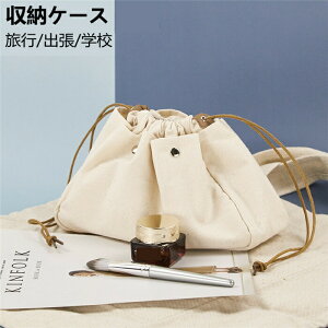 �y���Ԍ���S�i10%OFF�z���[ ���[�{�b�N�X �Y�b�N ���[�P�[�X ���s ���[�A�C�f�A �l�C �I�V���� ���z�� �ȃX�y�[�X ���@�\ �V���v��