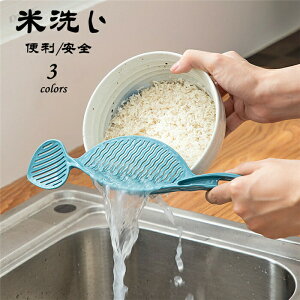 yԌSi10%OFFzĐ ؂ hoXPbg PP Đ Ċ ĂƂ 1 ֗ Č_ Lb`ObY p [֗  S