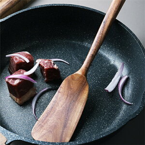 yԌSi10%OFFzLb`c[ 2_Zbg ؐ ^[i[  ϔM tCԂ u z v[g H