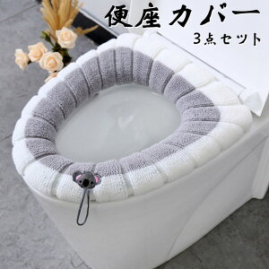 yԌSi10%OFFz֍Jo[ gC 3_Zbg Jo[ gC U^ O^ gCpi  􂦂  ӂӂ g