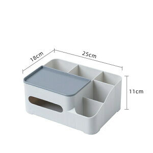 yԌSi10%OFFzeBbVP[X @\  L R[ rO[ [  [P[X  S (17.6*18*11cm) M(25*18*11cm)