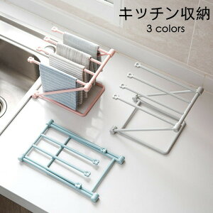 yԌSi10%OFFzLb`[ ؂胉bN ӂ @\  [ ؂ [ z IV