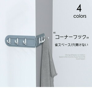 yԌSi10%OFFzR[i[tbN Ǌ|  6tbN ABS }WbNe[v  [ hA   k  JM Ƌ V ֗ȃObY 킢