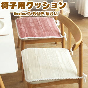 yԌSi10%OFFzzc 45*45cm lp ԂƂ ӂӂ Ђt NbV  zy  `FApbh lp NbV ֎q