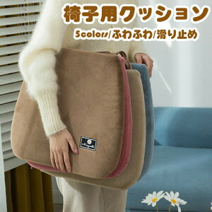 yԌSi10%OFFzzc 41*43cm lp ԂƂ ӂӂ Ђt vbV  zy  `FApbh lp NbV ֎q