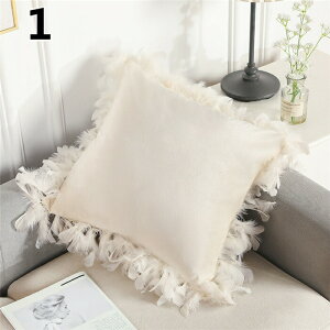 yԌSi10%OFFzJo[  NbVJo[ lp` 45x45cm  Rbg PP ㊴ i n