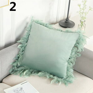 yԌSi10%OFFzJo[  NbVJo[ lp` 45x45cm  Rbg PP ㊴ i n