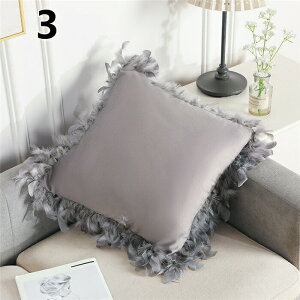 yԌSi10%OFFzJo[  NbVJo[ lp` 45x45cm  Rbg PP ㊴ i n