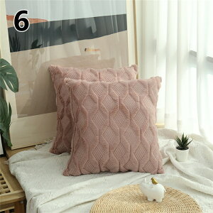 yԌSi10%OFFzJo[  NbVJo[ lp` 45x45cm  Rbg PP ㊴ i n vbV