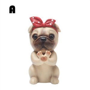 �y���Ԍ���S�i10%OFF�z���K�l�X�^���h �ዾ�X�^���h ��������� ���K�l ���킢�� �z���_�[ �߂��˒u�� �ዾ�P�[�X �A�W�A���G�� �v���[���g �q��