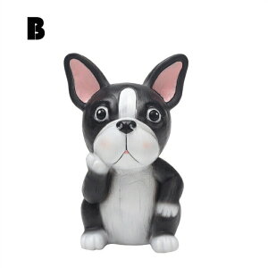 yԌSi10%OFFzKlX^h ዾX^h  Kl 킢 z_[ ߂˒u ዾP[X AWAG v[g q