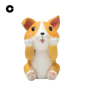 yԌSi10%OFFzKlX^h ዾX^h  Kl 킢 z_[ ߂˒u ዾP[X AWAG v[g q