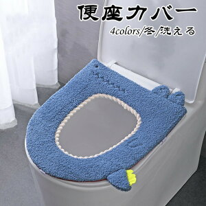 yԌSi10%OFFz֍Jo[ gC O^ U^ V^ gCJo[֍Jo[ h Jo[ gCpi  􂦂  ӂӂ g