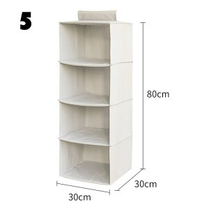 yԌSi10%OFFz[ ݂艺[ ȕz [bN 4i 5i  ݂艺bN [{bNX [I N[[bg ߗ [