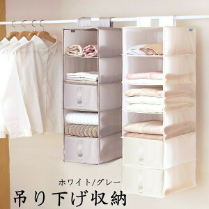 yԌSi10%OFFz[ ݂艺[ ȕz [bN 5i ݂艺bN [{bNX [I N[[bg ߗ [