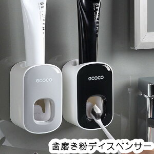 yԌ10%OFFzfBXyT[ X^h Ǌ| O\ 􂦂  ABS PS VR [ ֗ V lC IV z