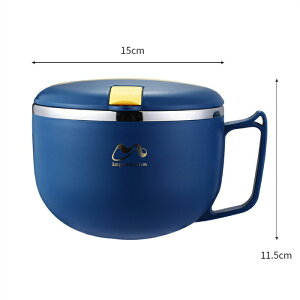 yԌSi10%OFFzٓ  ؂ e `{bNX  900ml 304XeX PP jq q q tH[Nt 莝 X 1i d؂