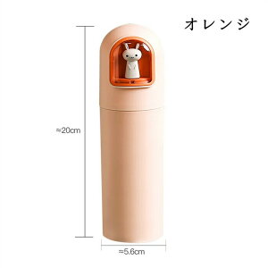 yyVX[p[SALE15OFFzuVP[X q  g [ y ETM gx ItBX sp݂Zbg ^тɕ֗