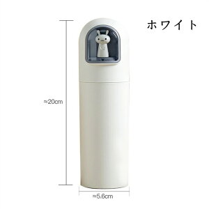 yԌSi10%OFFzuVP[X q  g [ y ETM gx ItBX sp݂Zbg ^тɕ֗