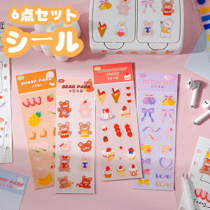 yԌSi10%OFFz蒠V[ V[V[g 6_Zbg NXebJ[ 蒠fR RNV G