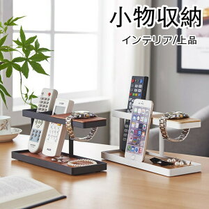 yԌSi10%OFFz[P[X  R[ CeA i [[ ϕi [ ƒp Зp pi  fXN @\ e