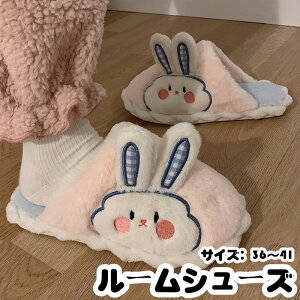 yԌSi10%OFFz[V[Y  jp C 킢 H~  ӂӂ g Xbp ObY C