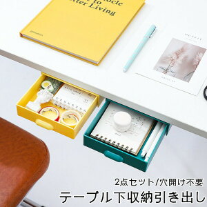 yԌSi10%OFFzo 2_Zbg [ e[u Jsv [P[X t fXN {bNX ֗ObY S [BOX