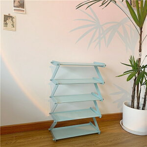 yԌSi10%OFFzV[YbN X e CI 4i 5i y v i` ȃXy[X C[I ʔ u ֎[ IV