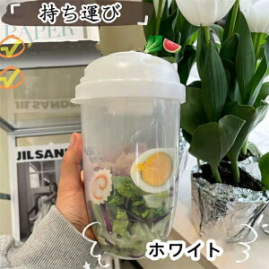 yԌSi10%OFFzT_ ٓ  1L ٓ 1i q jq q `{bNX tH[Nt y i` PP X d؂ ٓ `{bNX ^