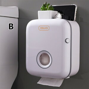 yyVX[p[SALE15OFFzǊ|eBbVP[X @\ Jsv rO[  [P[X  e eBV[{bNX  u [ Lb`[