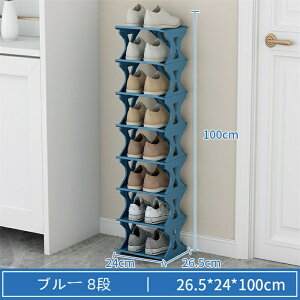  V[YP[XICɋ߂@\݂̂ǋIk V[YbN IV CI v i` ȃXy[X C[I ֎[  C u 3i 5i 8i v