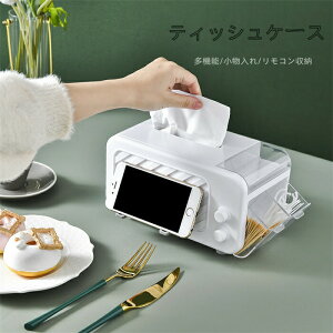 yԌSi10%OFFzeBbVP[X  k @\  R[ rO[ [ [P[X R[P[X 