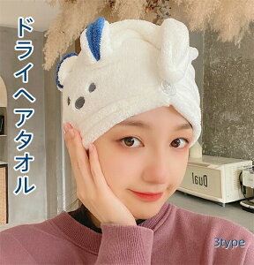 yԌSi10%OFFzwAhC^I wALbv ^ILbv  z͔Q z z^I  }CNt@Co[ ^I C oXpi K  XC~O v[g