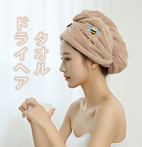 yԌSi10%OFFzwAhC^I ^ILbv wALbv I  z z͔Q z^I  ^I C oXpi  XC~O v[g 2Zbg