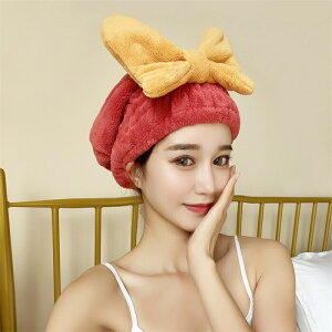 yԌSi10%OFFzz^I wALbv ILbv l   z wAhC lp OwA lN^C hCLbv TSxxbg C oXpi v[g