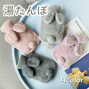 yԌSi10%OFFz 2_Zbg _炩  䂽 ₦΍ 300ml 500ml 1L 2L hObY 킢 ۂۂ |J|J v[g