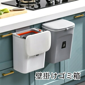 yԌSi10%OFFzǊ|S~  Wt_Xg{bNX IV Ԃ牺 a ݔ Lb` _Xg{bNX  W andloop S~