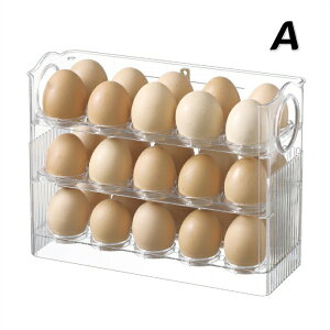 yԌSi10%OFFzP[X ① ①ɗp ^  [{bNX [ ܂P[X Nx p NA Vv 3i ʎqP[X [ z_[ Lb`[ e ܂