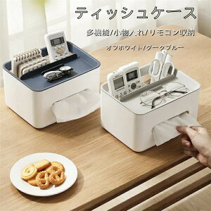 yԌSi10%OFFzeBbVP[X  k @\  21*16*12.8cm rO[ [ R [P[X  ֗ d[