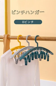 s`nK[ nK[ @\ n C 8s`  ^I | v Iׂ3F ȃXy[X g o s nK[ [֗