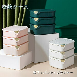 yԌSi10%OFFz [{bNX [P[X d؂ N[[bg  C pc uW[ Ci[WF[ @\ Wt h hJr @\  {bNX