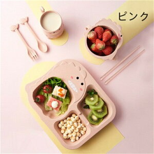 yԌSi10%OFFzqǂpH  LbYv[g 6_Zbg xr[H  PP qǂ qpi d؂tv[g H M y H HZbg 킢 oYj