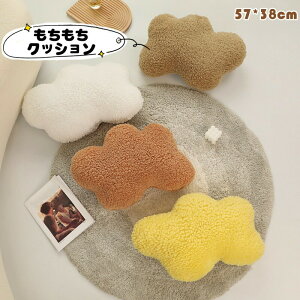 yԌSi10%OFFzʂ 57*38cm _  NbV 傫 킢 Q  a v[g  zc