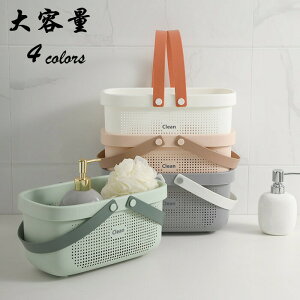 yyVX[p[SALE15OFFzoX[p 􂢉 IV oPc Lv VR 􂢉 ʕ ₳ oPc RpNg r@\ [֗ Lb`pilC