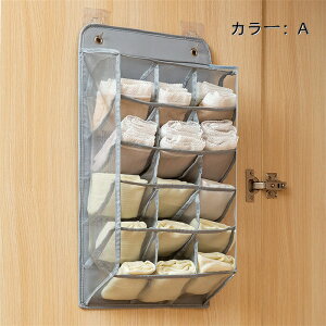 yyVX[p[SALE15OFFz  [P[X  [bN 5|Pbg 15|Pbg |Pbg[ ݂艺 [ ^h~ P[X Ǌ| ݂艺bN [ C Gݎ