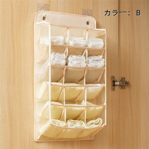   [P[X  [bN 5|Pbg 15|Pbg |Pbg[ ݂艺 [ ^h~ P[X Ǌ| ݂艺bN [ C Gݎ[ EH[|Pbg ֗ 