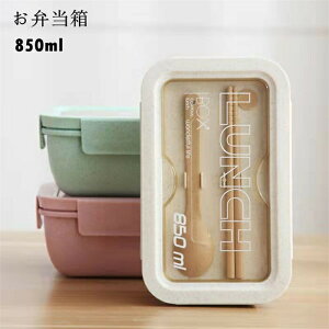 yԌSi10%OFFzٓ 850ml  ̎q j̎q jq q q ׂƂ `{bNX Rh~  j ʋ ʊw Vv Lb`pi i`