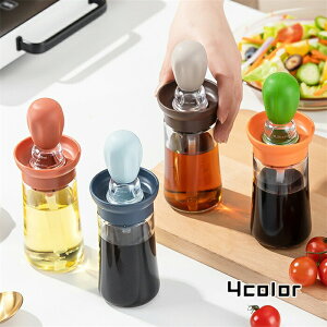 yԌSi10%OFFz|[^uICuV{g ICXv[  ڐ Lb`p  {g Xv[{g e o[xL[ x[LO 2Zbg 